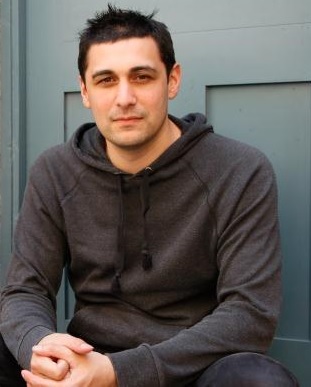 author avatar