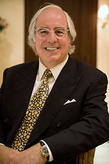 author avatar