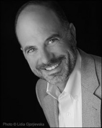 author avatar