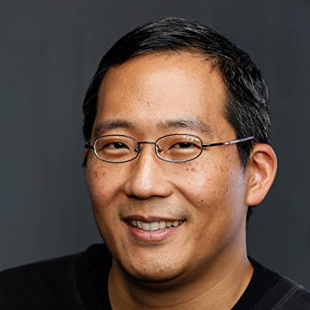 author avatar