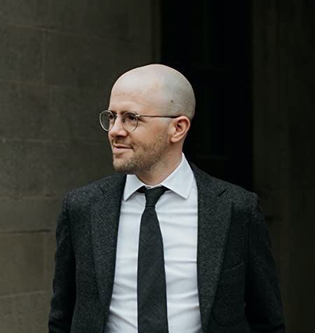 author avatar