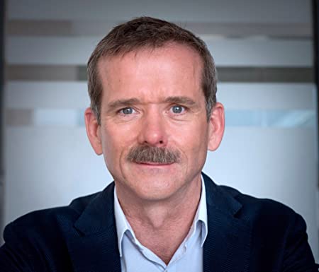 author avatar