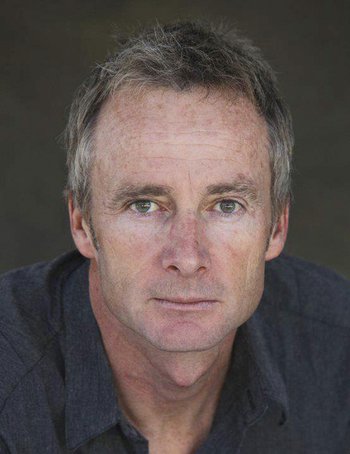 author avatar