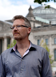 author avatar