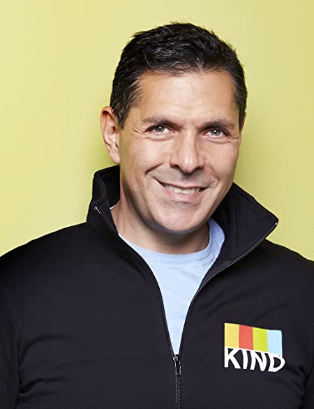 author avatar