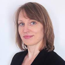 author avatar