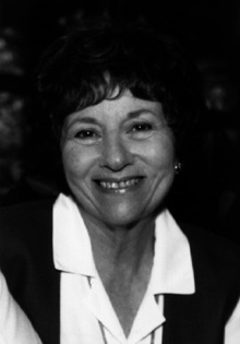 author avatar