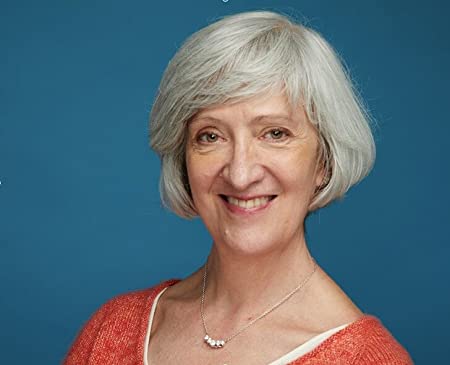 author avatar