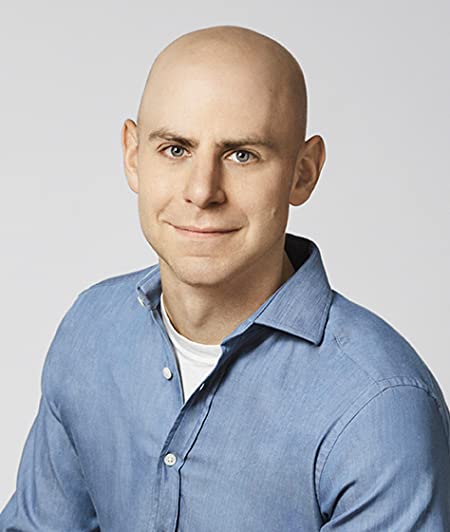 author avatar