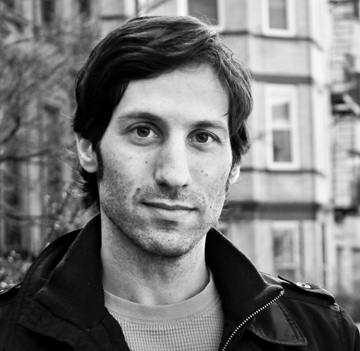 author avatar