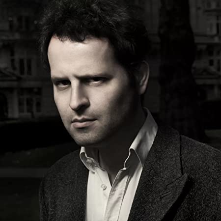 author avatar