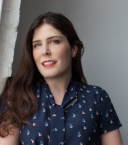 author avatar