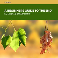 A Beginner’s Guide to the End