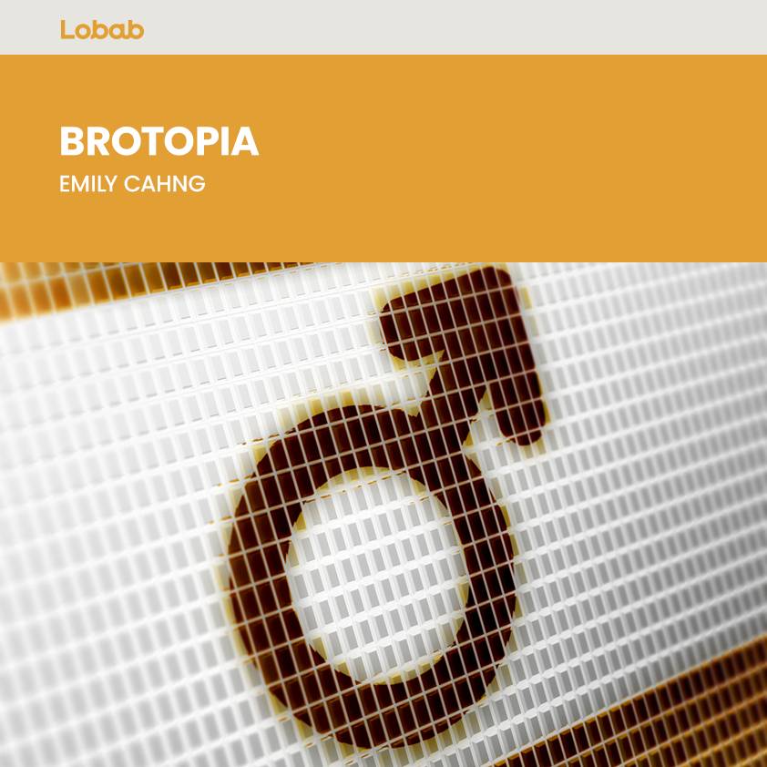 Brotopia