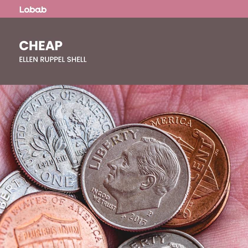 Cheap