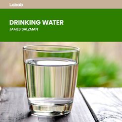 Drinking Water