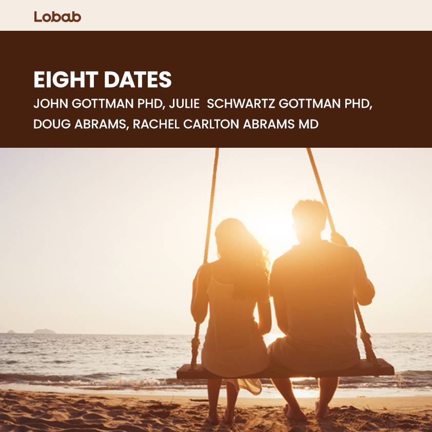 Eight Dates