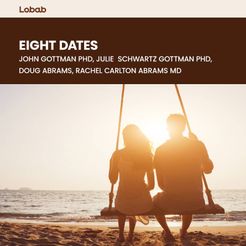 Eight Dates