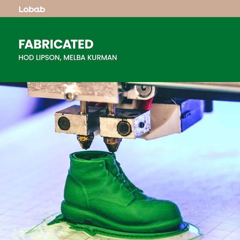 Fabricated