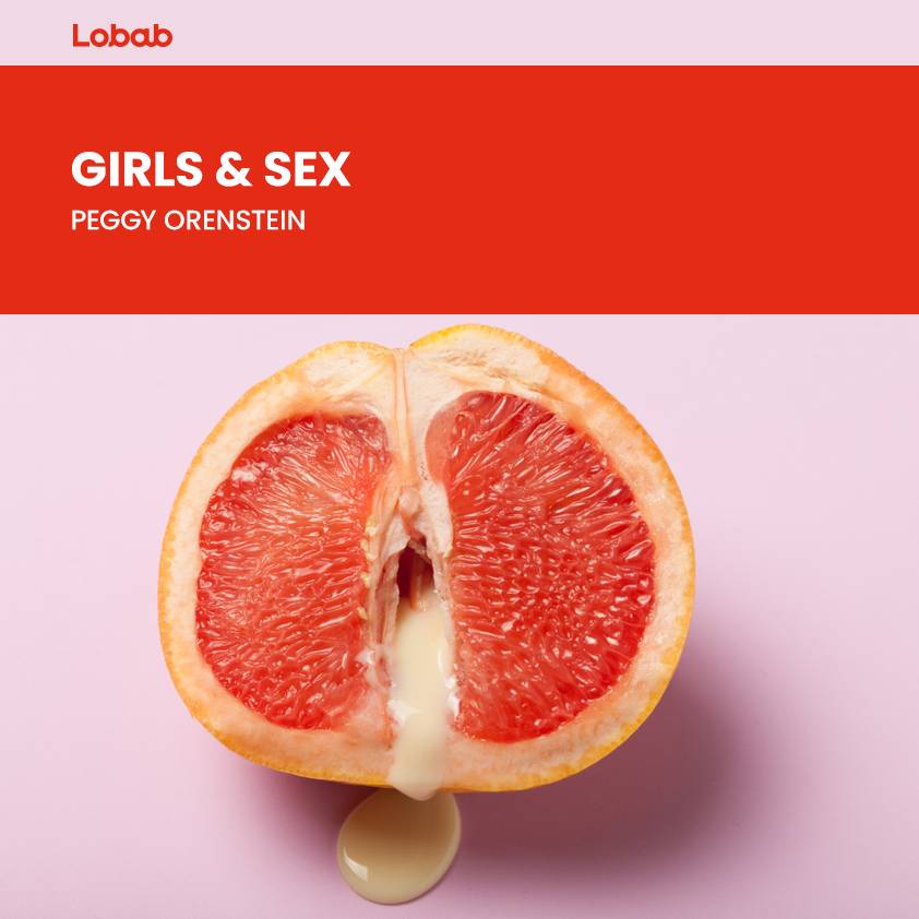 Girls and Sex
