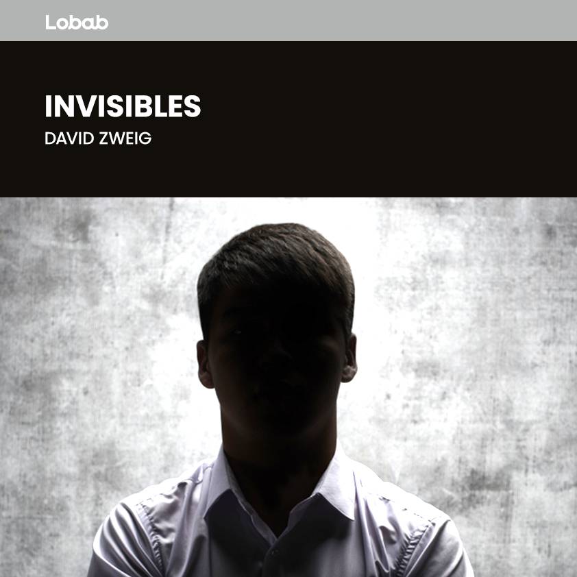 Invisibles