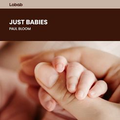 Just Babies