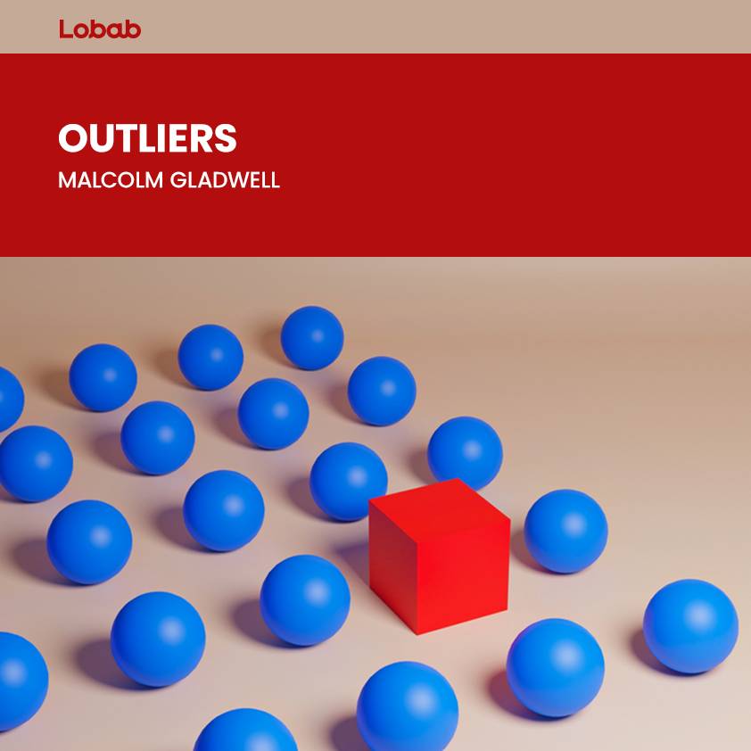 Outliers