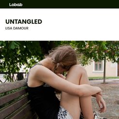 Untangled
