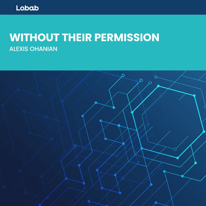 Without Their Permission