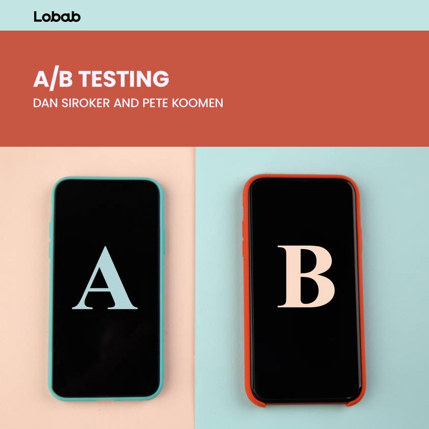 A/B Testing