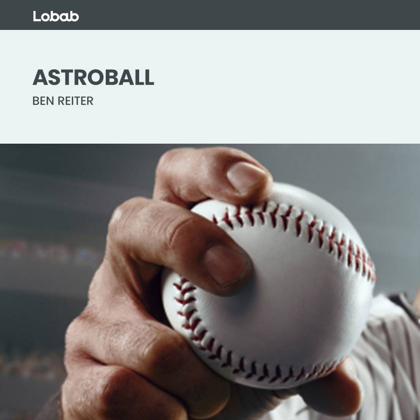 Astroball