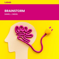 Brainstorm
