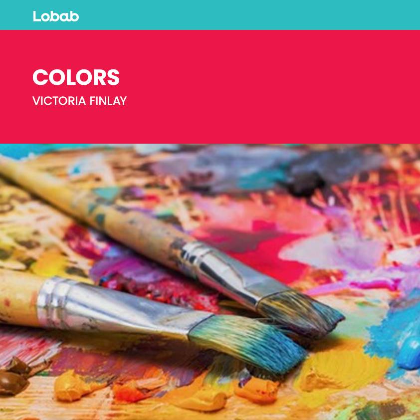 Color