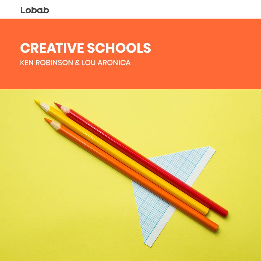 Creative Schools