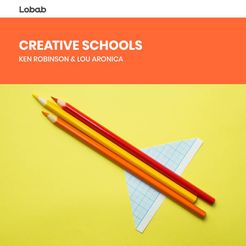 Creative Schools