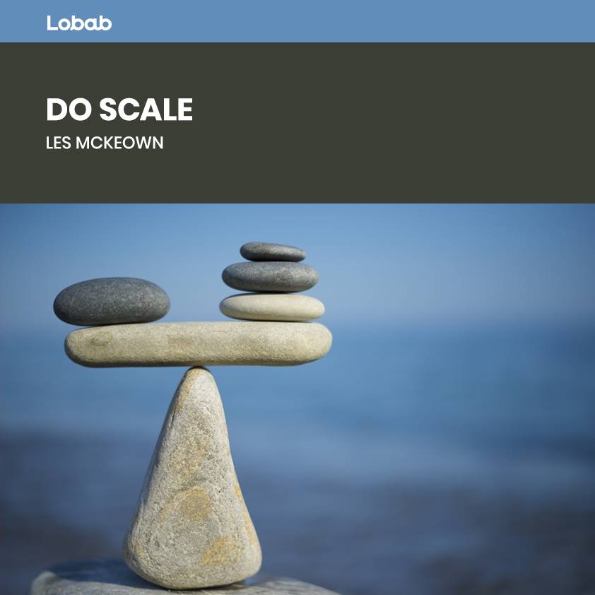 Do Scale
