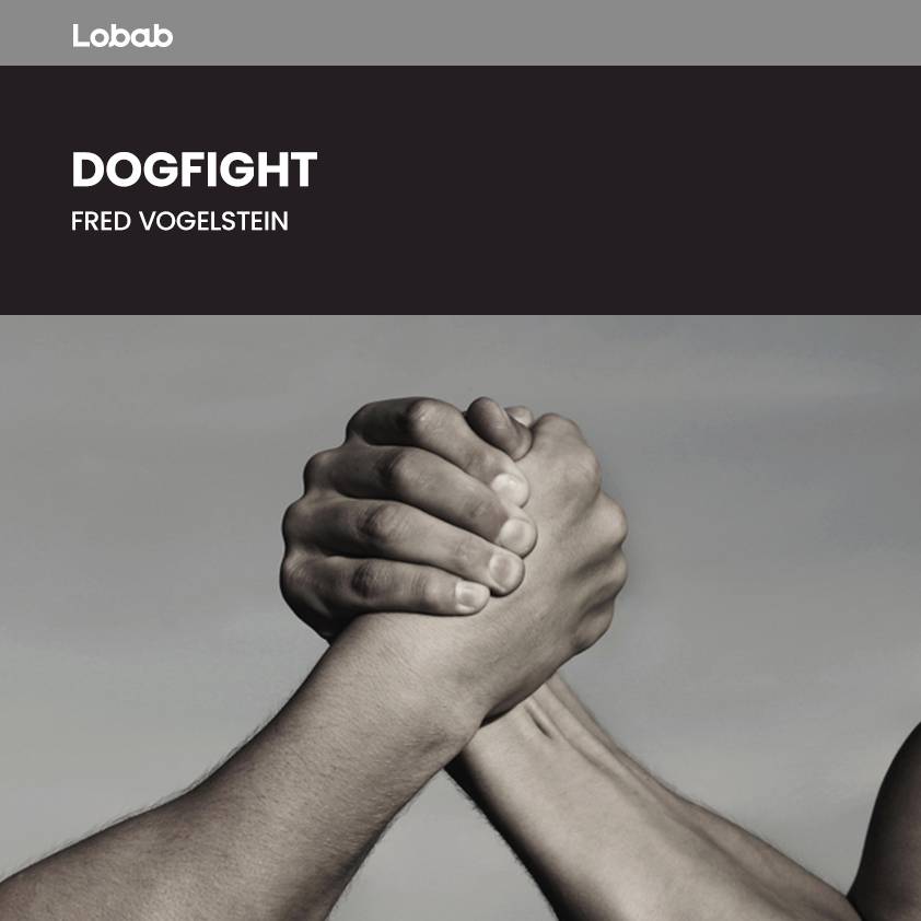 Dogfight