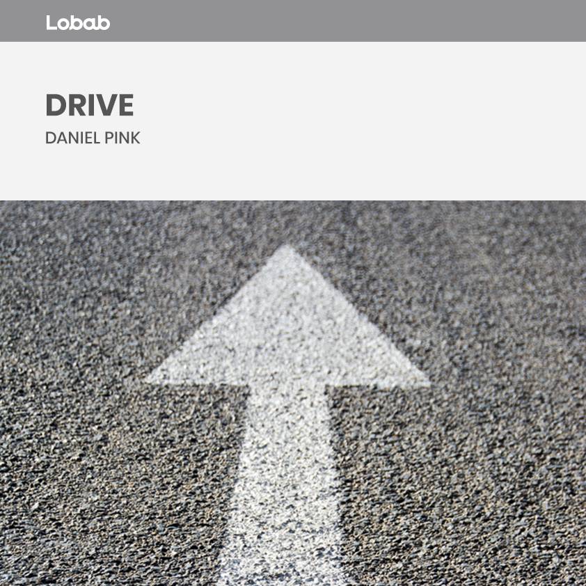 Drive