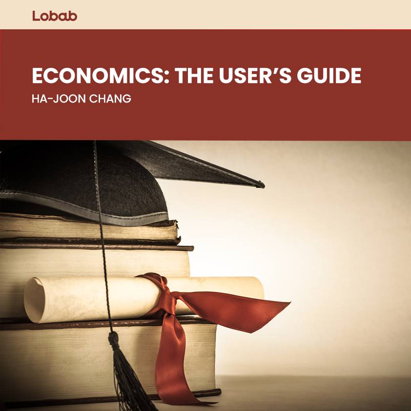 Economics