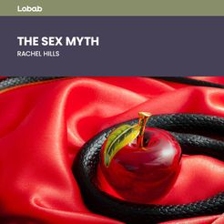 The Sex Myth
