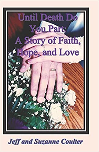 A story of Faith