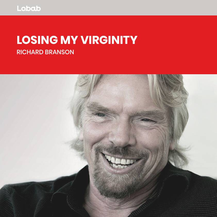 Impossible to add book h