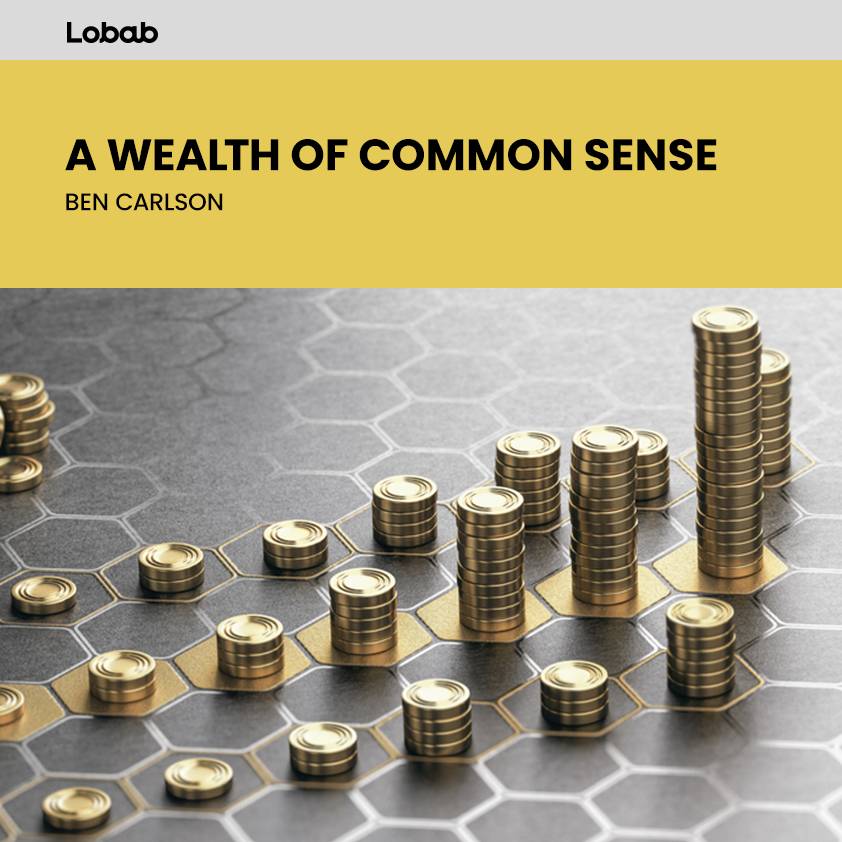 Book with New cover 2